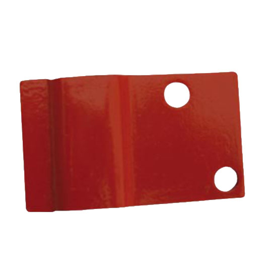 RM15-050/1